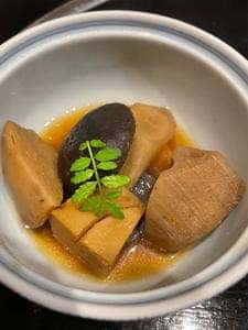 博多石焼 大阪屋