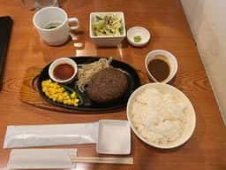 ステーキ TaKa