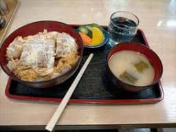 巴屋