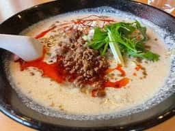 味楽