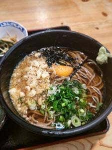 東屋