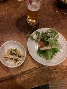 麦酒倶楽部 麦人蔵