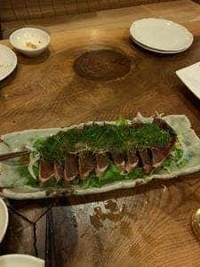 麦酒倶楽部 麦人蔵
