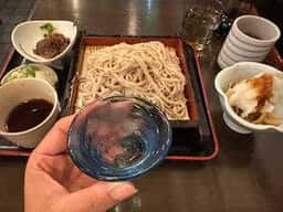 東都庵
