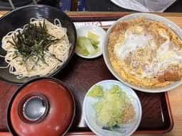 三味庵