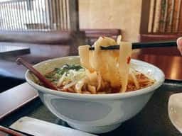 向陽飯店 都筑店