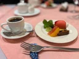 レザンドォール