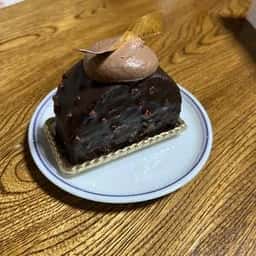 Dolcemente