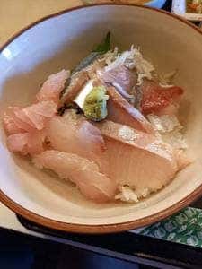 彦兵衛赤坪店