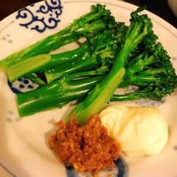 大衆酒場ラクダ