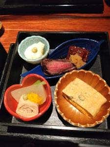 板前ごはん 音音 池袋店