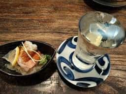 もつ粋 奈良三条店