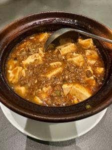 富貴楼