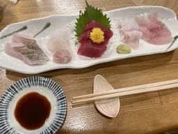 酒縁てる
