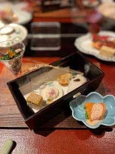 蔵屋敷 LUNA 交野屋