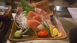 個室 俵家商店 マルコメ 栄店