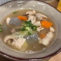 晩酌酒場 西ャーリー