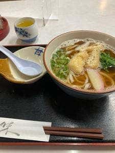 大島亭