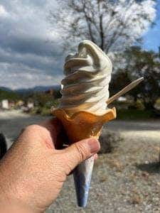 金山キッチン