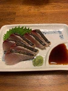 くいもんや おか村