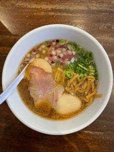 うみ虎 海田店