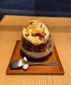 和カフェTsumugi ふかや花園プレミアムアウトレット店