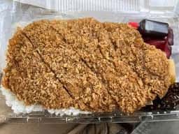 万葉軒 ペリエ千葉店