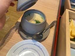 鮨 酒 肴 杉玉 阪急武庫之荘