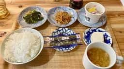 喫茶店 ピノキオ 京都ファミリー店