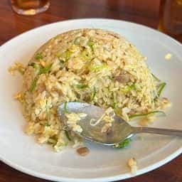ラーメン魁力屋 土浦店