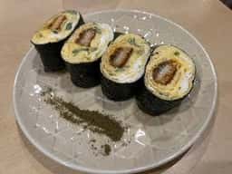 酒羅場
