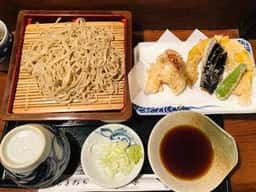 味楽