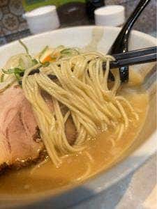 MAZESOBA 瀛