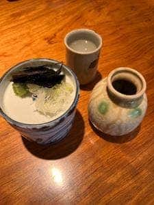 日本料理 竹りん