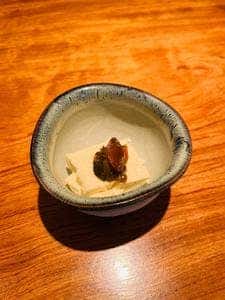 日本料理 竹りん