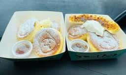 こびとぱん 沖縄北中城店