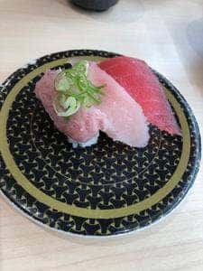 はま寿司 ノブレスパルク袋井店