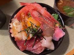 寿司house希繋