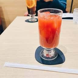 Cafe Renoir 目黒東口駅前店