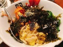 牛角 イオン新浦安店