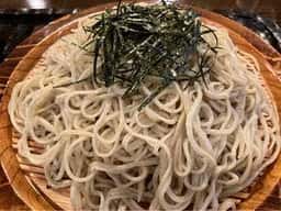 竹くら