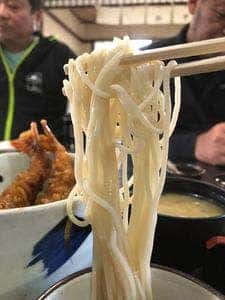 そば処 砂場