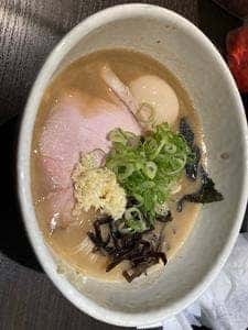 鶏の骨