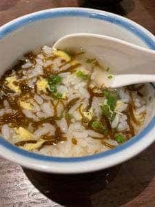 さとうきび