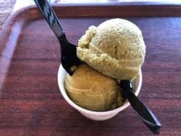 Mine 秋吉台ジオパークセンター Karstar