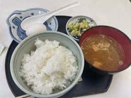 峠屋ドライブイン本店