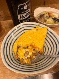 立呑み晩杯屋 武蔵小山駅前店