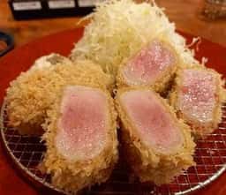 かつ泉