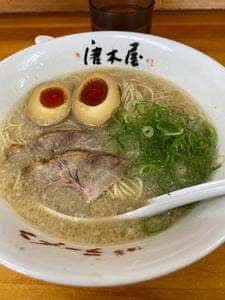 唐木屋 屋形原店