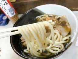 スイッチPon